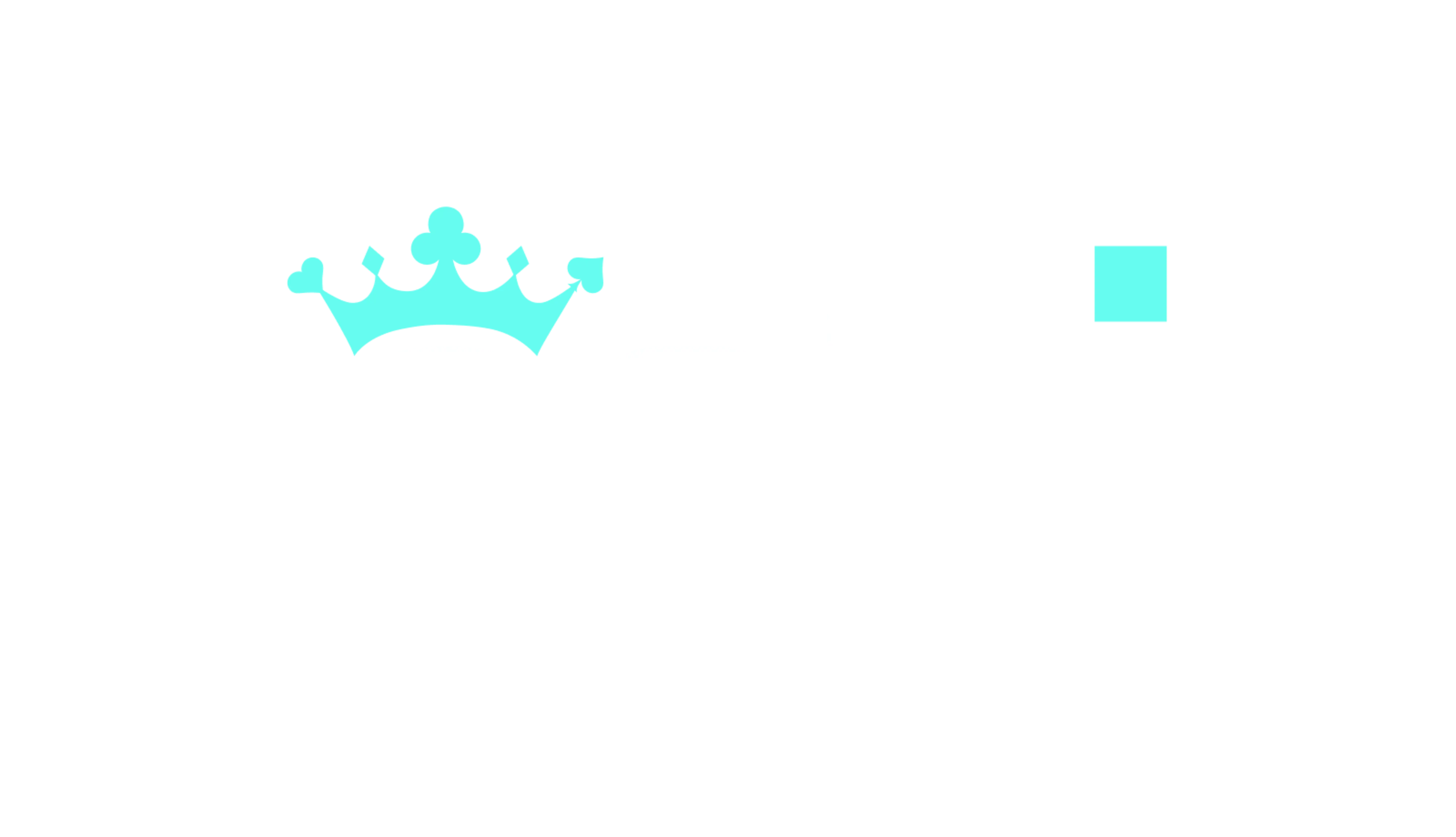 Oshi Casino Oshi casino